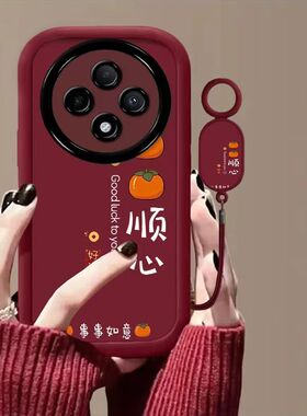 oppo a3pro手机壳pjy110软硅胶opa3保护套5g全包边防摔pka110个性创意opopa3文字0pp00a3简约oppora3pro女款