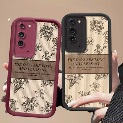 适用华为荣耀x10手机壳tel-anoo软硅胶honorx10保护套5g镜头全包防摔tel一an00a个性创意荣誉叉十高级感女款