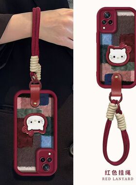 vivo s9手机壳v2072a卡通软硅胶viv0s9e保护套5g镜头全包防摔v2048a个性创意vlvos9e可爱vovis9简约vicos女款