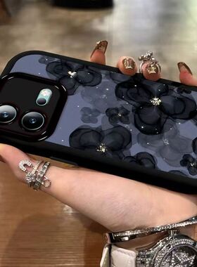 vivo iqooneo8手机壳v2301a软硅胶iqneo8pro保护套5g镜头全包防摔v2302a个性创意lqooneo8高级感ipooneo8女款