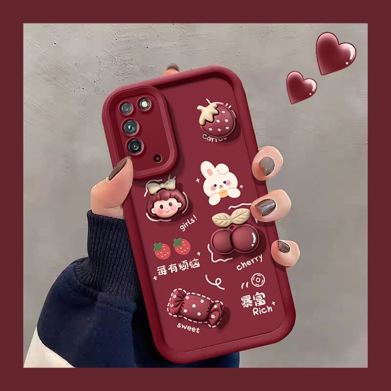 耀AE硅手L富NT仔套保红