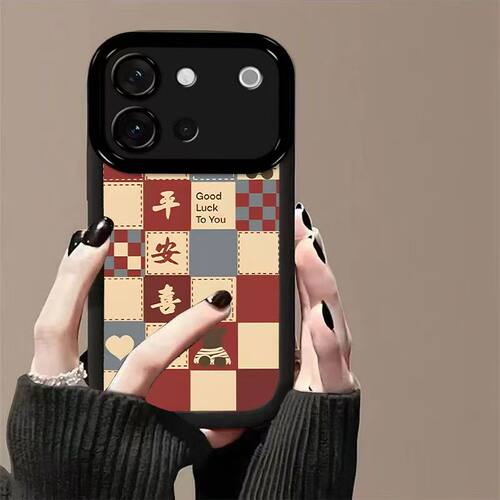 vivo s60手机壳v2571a软硅胶vlvos60元气版保护套5g镜头全包防摔v2572a个性创意viv0s60卡通可爱vovis60女款
