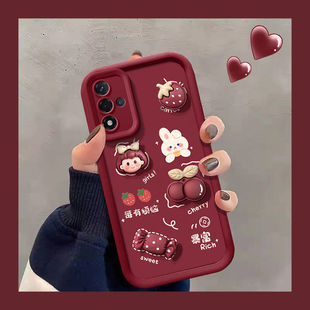 oppo a93s手机壳pfgm00软硅胶opa93保护套5g镜头全包防摔pehmoo个性创意opopa92s卡通pdkm0立体pp0a93女新款