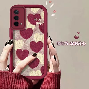 oppo a93s手机壳pfgm00软硅胶opa93保护套5g镜头全包防摔pehmoo个性创意opopa92s磨砂pdkm0可爱pp0a93女新款