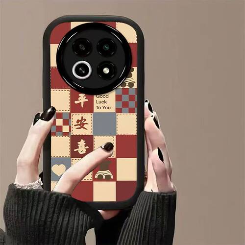 oppo a2pro手机壳pjg110软硅胶opa2pro保护套镜头全包防摔opopa2por个性创意0pp0a2pro卡通可爱poopa2pro女款