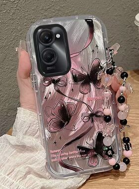 vivo y37手机壳V2357A软硅胶viv0y36保护套5g镜头全包防摔v2138a个性voviy37创意vlvoy37高级感vivo丫36女款