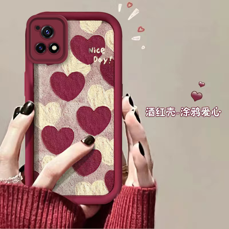 vioA心包I手风O网S摔V套