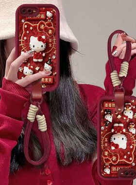 oppo r17手机壳pbemoo软硅胶opopr15保护套pacm00全包边防摔opr17卡通0pp0r15个性创意oppo人17可爱poopr女款