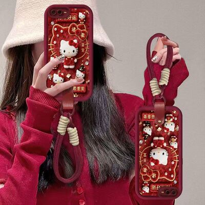 oppo r17手机壳pbemoo软硅胶opopr15保护套pacm00全包边防摔opr17卡通0pp0r15个性创意oppo人17可爱poopr女款