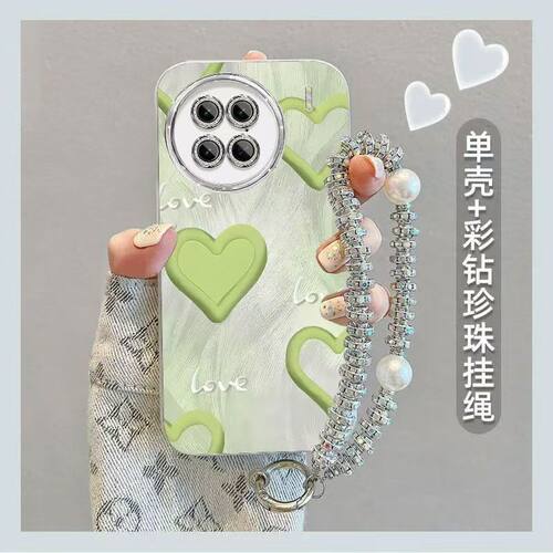 vivo x90s手机壳v2241ha软硅胶viv0x90保护套5g镜头全包防摔v2241a个性创意vlvox90pro简约v2242a可爱x9o女款