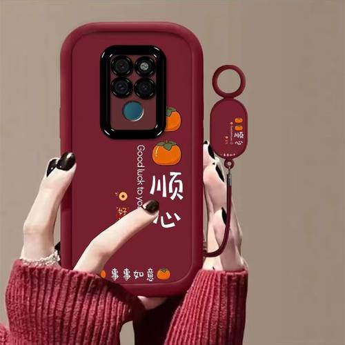 适用华为mate20手机壳hma一aloo软硅胶mt20pro保护套镜头全包防摔lya-al00个性创意迈特二零文字mt20简约女款