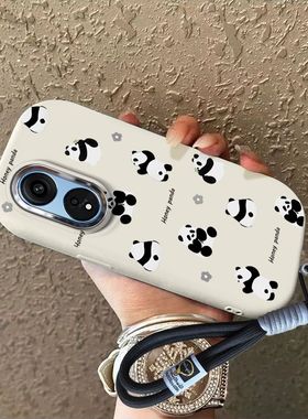 oppo a1pro手机壳phq110软胶opa1保护套5g全包边防摔phs110个性创意opopa1x卡通phj110新款0pp0a1活力版男女