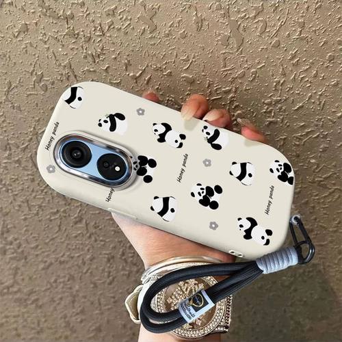 oppo a1pro手机壳phq110软胶opa1保护套5g全包边防摔phs110个性创意opopa1x卡通phj110新款0pp0a1活力版男女