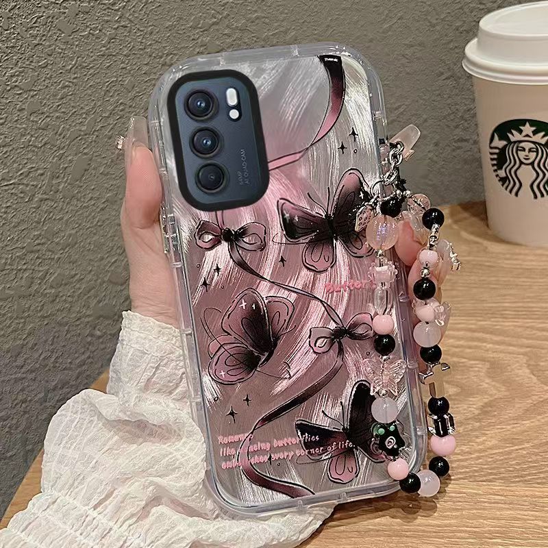 oppo reno6手机壳peqmoo软硅胶opreno6pro保护套5g镜头全包防摔pepm00个性创意opopreno6por高级感0pp0r女款