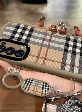 oppo reno5手机壳pegmoo软硅胶opreno5pro保护套5g镜头全包防摔pdsm00个性创意opopreno5k高级感pegm100男女