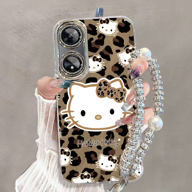 oppo a1pro手机壳phq110软硅胶opa1保护套全包边防摔phs110个性创意opopa1x卡通phj110可爱0pp0a1活力版女款