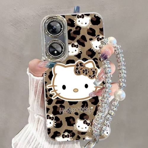 oppo a1pro手机壳phq110软硅胶opa1保护套全包边防摔phs110个性创意opopa1x卡通phj110可爱0pp0a1活力版女款