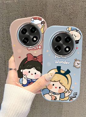 oppo a2pro手机壳pjg110软硅胶opa2pro保护套5g全包边防摔opopa2por个性创意0pp0a2pro卡通poopa2pro可爱女款