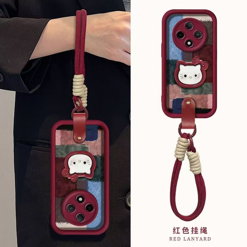 oppo a3手机壳pka110软硅胶opa3pro保护套5g镜头全包防摔pjy110个性创意opopa3活力版卡通0pp0a3x简约a3i女款