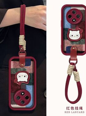 oppo a3手机壳pka110软硅胶opa3pro保护套5g镜头全包防摔pjy110个性创意opopa3活力版卡通0pp0a3x简约a3i女款