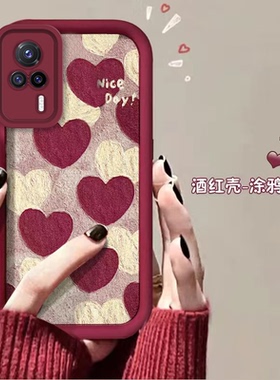 vivo s9手机壳v2072a磨砂软硅胶viv0s9e保护套5g镜头全包防摔v2048a个性创意vlvos9e可爱vovis9网红vicos女款