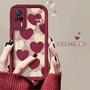 创意vlvos9e可爱vovis9网红vicos女款 vivo s9手机壳v2072a磨砂软硅胶viv0s9e保护套5g镜头全包防摔v2048a个性