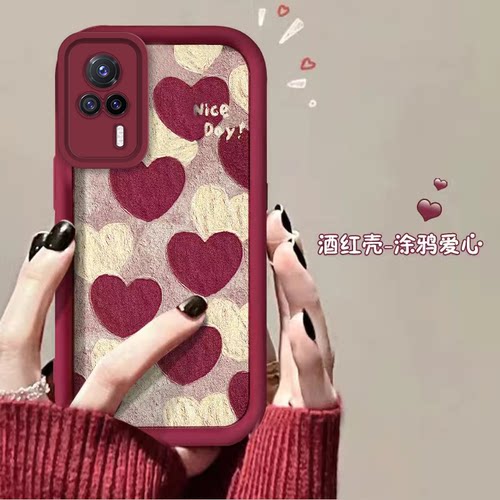 vio简A心E包I手风O网S摔