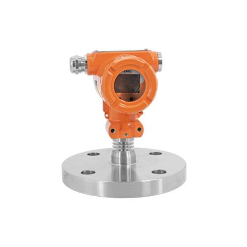 KEWILL科威尔 数显压力控制器/压力变送器KCP10 KCP20 KCP30 PE60