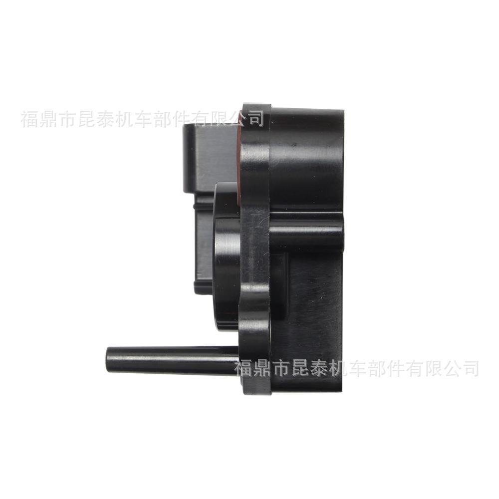 TPS摩托车节气门位置传感器 For Y15zr NMAX 125 155 EGO S Fz150