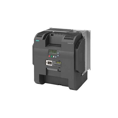 西门子 标准变频器 6SL3210-1KE22-6UP1 6SL3210-1KE26-0UF1系列