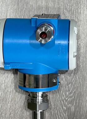 合肥上仪仪表集团压力变送器3151TG8B0M7螺纹3051直装4~20mA hart