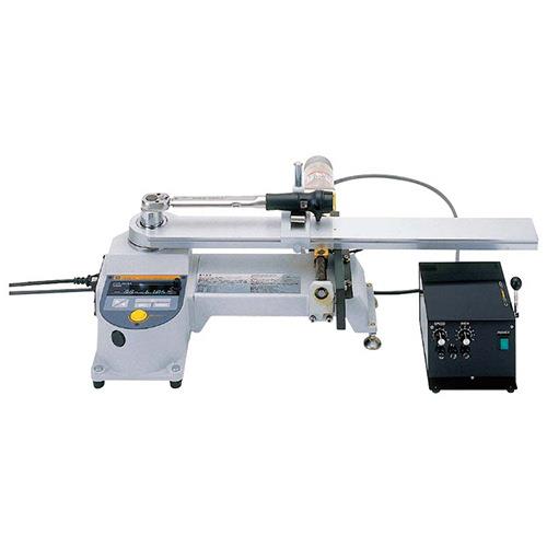 日本扭矩扳手测试仪 DOTE100N4-MD2 DOTE200N4-MD2 东日TOHNICHI