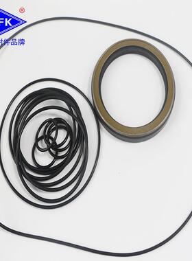 供应船舶设备配件 SB510马达本体修理包船舶油封密封件修理包