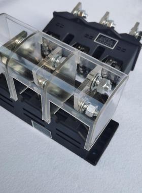 开关柜接插件主电路动插件DCT5C DCT5ADCT5 DCT6C-630A静插件DCZ6