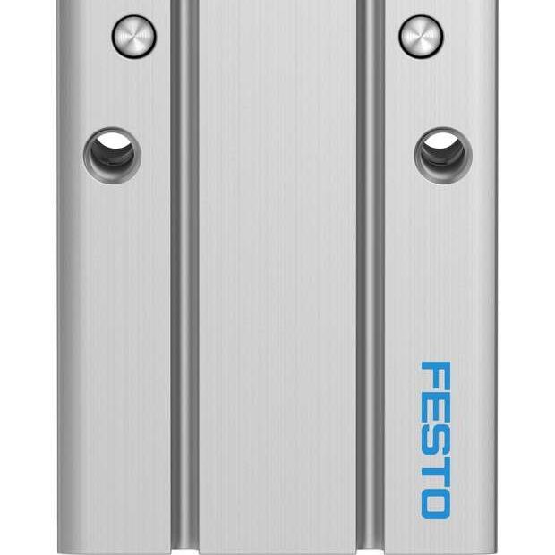 FESTO 费斯托 8075658 漫反射式传感器 SOOD-BS-L-PN-30