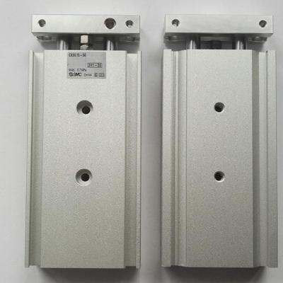 全新原装日本SMC气缸 CXSL15-50