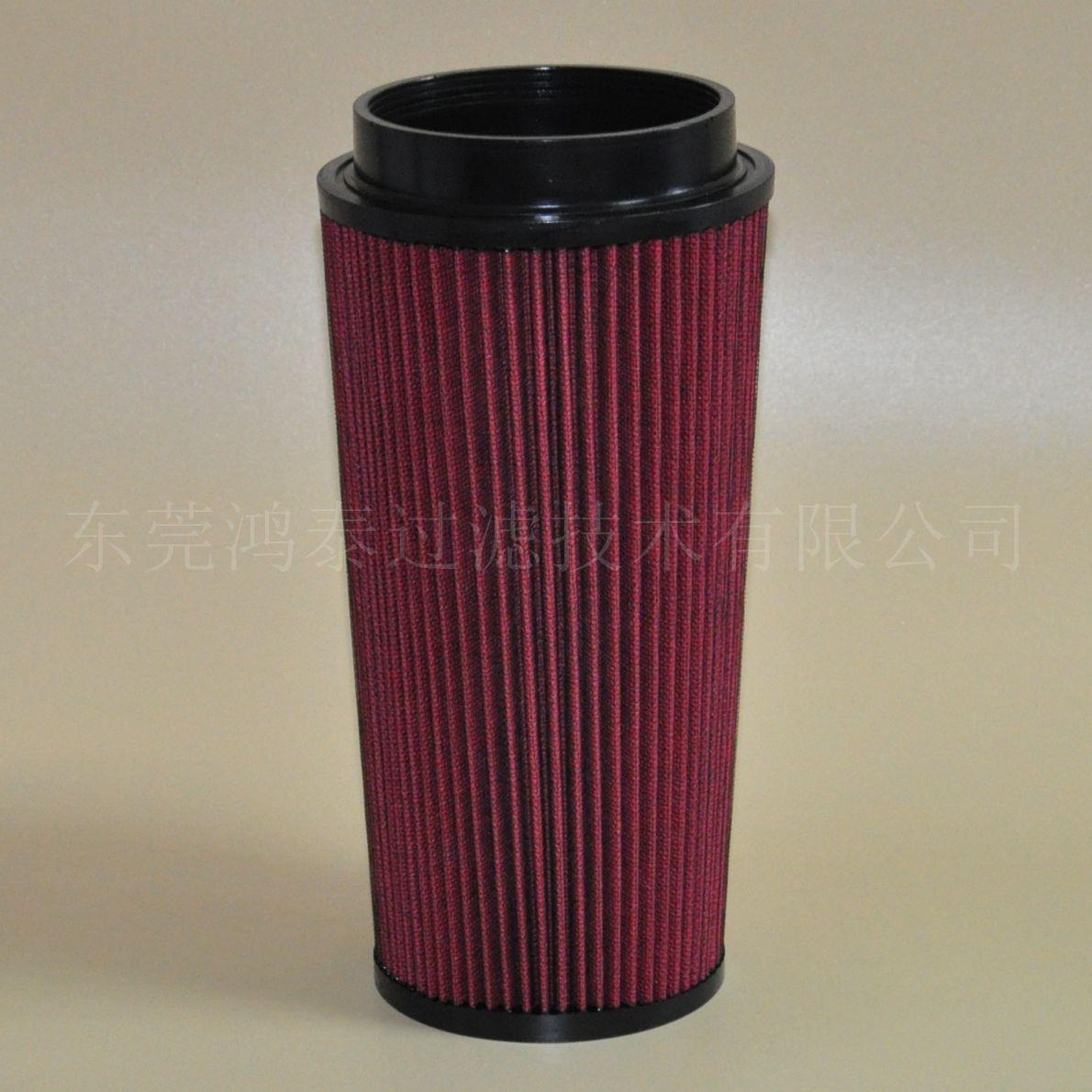 空气滤清器RU-5045