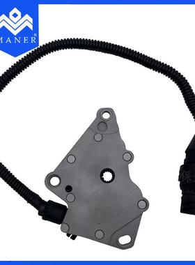 工厂直销汽车变速器安全开关UHB500020适用于路虎揽胜