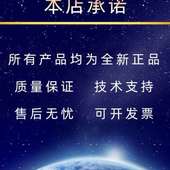 促音柱室外防水户室内商场餐厅店铺门头工厂学校园公共广播定压音