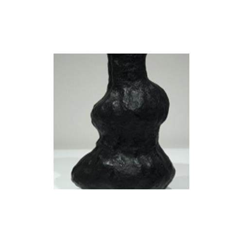 ins风北欧式树脂花瓶插花复古家居摆件民宿咖啡馆工作室装饰简约