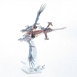 派派 定金 GSC MF PLAMAX EVA 新世纪福音战士 奇迹号 拼装模型