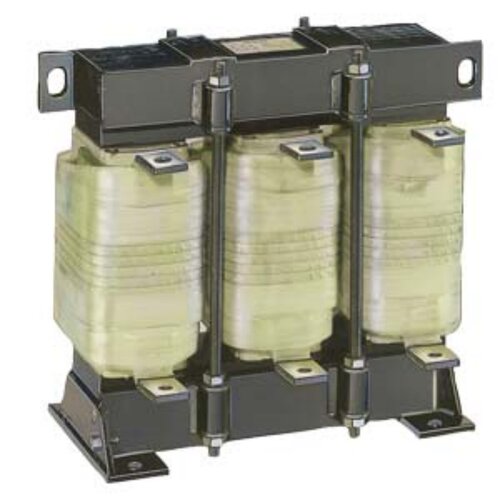6SE7024-7ES87-1FE0  西门子输出电抗器
