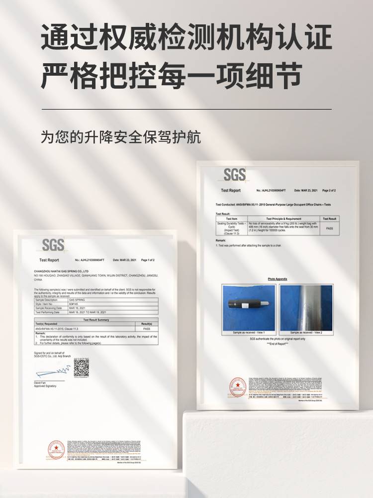 美容凳子滑轮凳美容院专用旋转升降大工凳美发店大工椅理发店圆凳