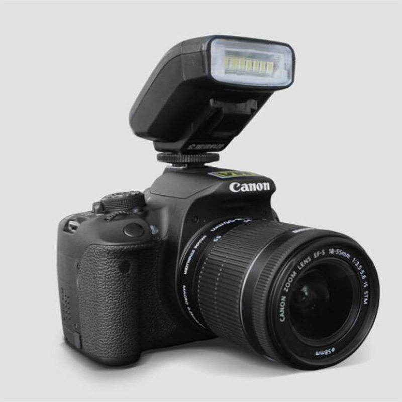新款厂家销售ZHS1800照相机 ZHS1800矿用本安型数码照相机属于什么档次？