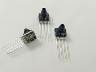 CPC01GFC 支持实单 扳机接口压力传感器 热销 原装