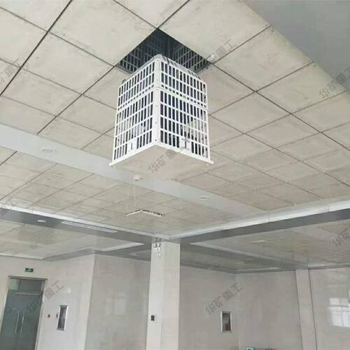 防尘吸湿更衣吊篮 智能一卡通更衣吊篮 510*510煤矿用更衣吊篮