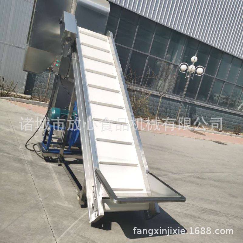 厂家定制 毛豆八角风选机 辣椒大枣自动风选机 豌豆大豆风选设备,清洗/食品/商业设备,选果机/分选机,淘宝优惠券,粉丝福利购,淘宝优惠卷