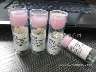 医疗、测量、工厂 47-030A/050A/100A/250A 47型超稳压力传感器