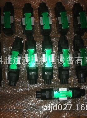 DSG-G0-C2/C/C4-DL/LW-DC24V/AC220V/AC110V科胜达电磁阀