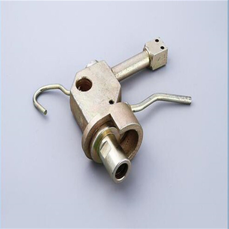 注液枪DZ-Q1 矿用注液枪煤矿注液枪单体支柱三用阀新式注液枪,畜牧/养殖物资,喷烟器,淘宝优惠券,粉丝福利购,淘宝优惠卷